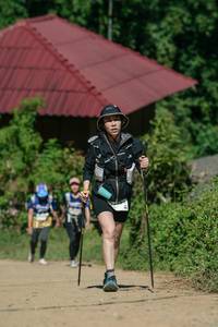 BIB: 
                            <button type="button" onclick="openModal(26724183)" class="btn btn-primary btn-sm float-right btn-popup" data-toggle="modal" data-target=".modal-high-quality">
                        <i class="fas fa-shopping-cart"></i> Add to Cart
                    </button>
                                            <button type="button" onclick="isThisMe(26724183, true)" class="btn btn-success btn-sm float-right btn-popup btn-isme hidden" data-toggle="tooltip" data-placement="bottom" title="นี่คือรูปของคุณใช่ไหม คลิกที่นี่เพื่อเอาเข้าอัลบั้ม">
                        <i class="fas fa-plus"></i> Add to album
                    </button>
                    <button type="button" onclick="isThisMe(26724183, false)" class="btn btn-warning btn-sm float-right btn-popup btn-isnotme hidden">
                        <i class="fas fa-ban"></i> Remove from album
                    </button>